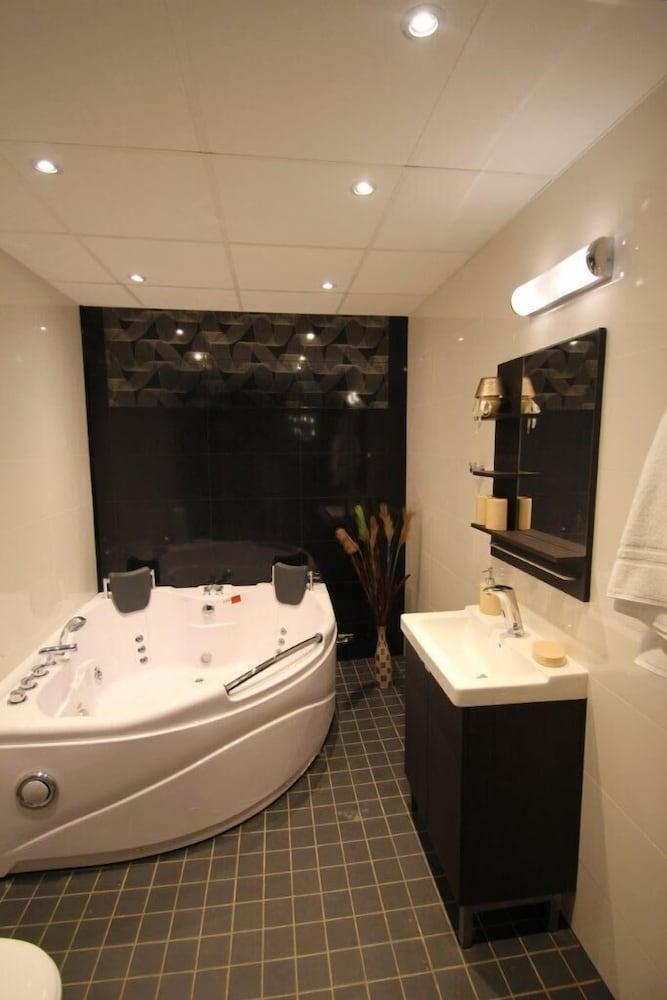Stockholm Inn Hotel Dış mekan fotoğraf